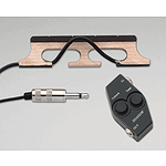 Shadow SH 930 5-string Banjo Pickup