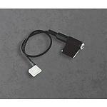 Shadow SH 951 Upright Bass Pickup