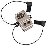 Shadow Nanoflex SH 955 NFX Cello Pickup
