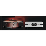 SH ACP-1 Cable Preamp for Acoustic Guitars