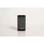 Shadow SH EQ5 Active Humbucker Pickup