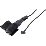 SH SV1 Single Disc Transducer for Violin