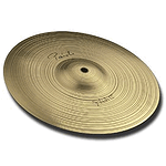 Paiste Signature Series 12" Splash Cymbal