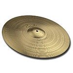 Paiste Signature Series 16" Power Crash Cymbal