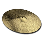 Paiste Signature Series 20" Full Ride Cymbal