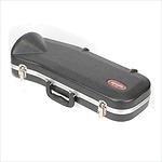 SKB SKB-130 Contoured Trumpet Case