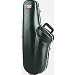 SKB Hardshell Contoured Tenor Sax Case