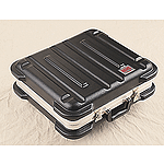 SKB Drum Machine/Sampler Case