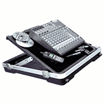 SKB Pop-Up Mixer Case
