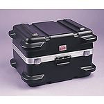 SKB Jumbo Equipment Cases