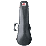 SKB Hardshell Viola Case - 15" and 16" size