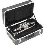 SKB SKB-325 Cornet Case