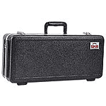 SKB Hardshell Rectangular Trumpet Case