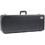 SKB Hardshell Rectangular Alto Sax Case