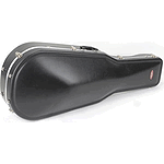 SKB SKB-344 4/4 Cello Deluxe Case