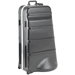 SKB SKB-390W Universal Large Tuba Case with Wheels