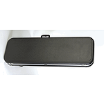 SKB Hardshell Electric Bass Economy Rectangular Case