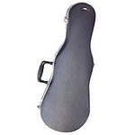 SKB Sculptured 3/4 Violin - 13" Viola Case