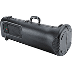 SKB SKB-462 Universal Pro Tenor Trombone Case