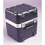 SKB Microphone Case - 6 Mics