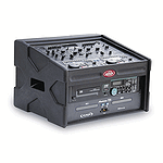 SKB DJ Shuttle