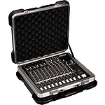 SKB Mini Mixer Case