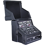 SKB DJ Command Module