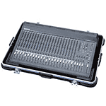 SKB Mixer Safe Case - 30 x 26 inches