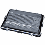 SKB Mixer Safe Case - 40 x 31 inches