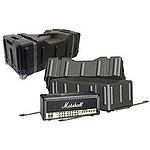 SKB SKB720 Amp Head Case