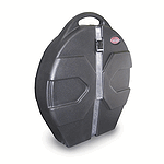 SKB Cymbal Vault