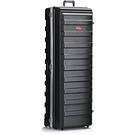SKB Hardware/Stand Case - 48" x 16", Rectangular