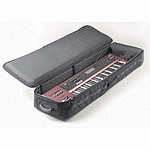 SKB Padded Keyboard Bag - 76-note Keyboard