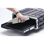 SKB Rackmount Pull-out Shelf