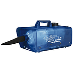 MBT Li'l Snow Blower Snow Machine