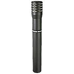 Shure SM94 Instrument Condenser Microphone
