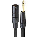 Monster Studio Pro 1000 Powered Monitor Cable - 6 meter