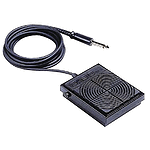 Casio SP3 Sustain Pedal