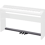 Casio SP32 Pedal Board for CS67 Stand
