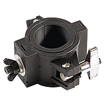 MBT Adjustable Pipe Bracket