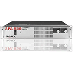 Nady SPA-850 850w Power Amplifier