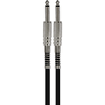 Adam 16-Gauge Commercial Speaker Cables - 50-foot