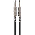 Adam 14-Gauge Commercial Speaker Cable - 33-foot