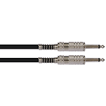 Adam 14-Gauge Commercial Speaker Cable - 16-foot
