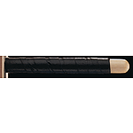 Pro-Mark Stick Rapp Drumstick Grip Tape - Black