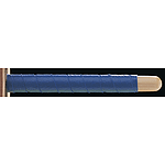 Pro-Mark Stick Rapp Drumstick Grip Tape - Blue