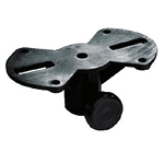 Atlas Universal Platform Adapter