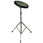 Practice Pad Stand