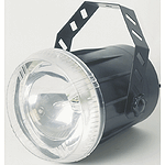 MBT Snappy Strobe