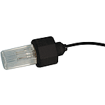 MBT Hanging Strobe